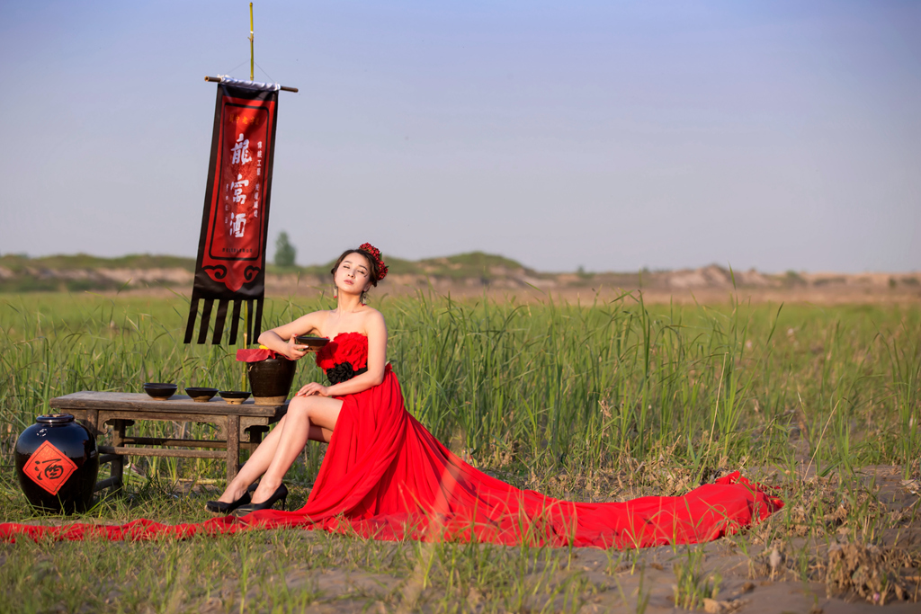 IMG_3328-1_副本_副本.jpg
