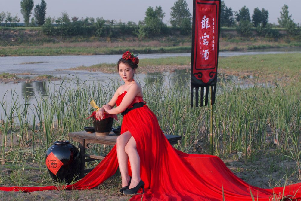 渭河滩.jpg