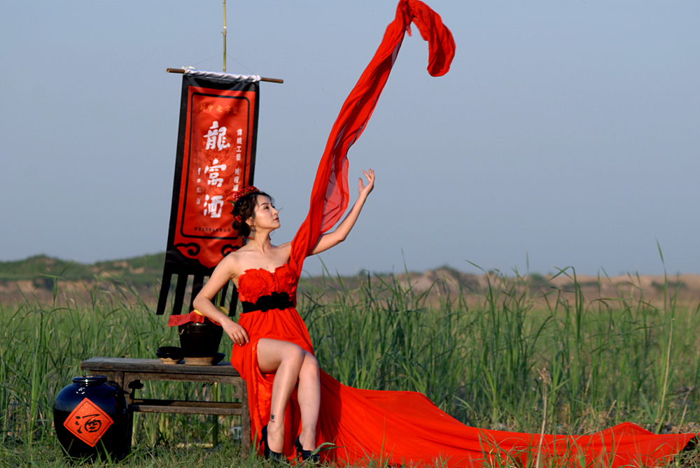渭河滩 (18).jpg