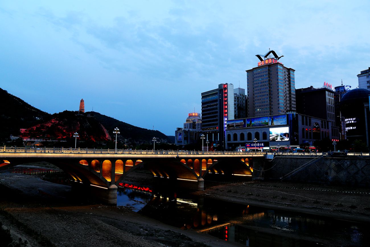 IMG_8468_副本.jpg
