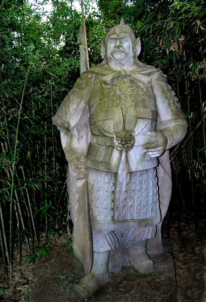 昭化 古城 (16).jpg