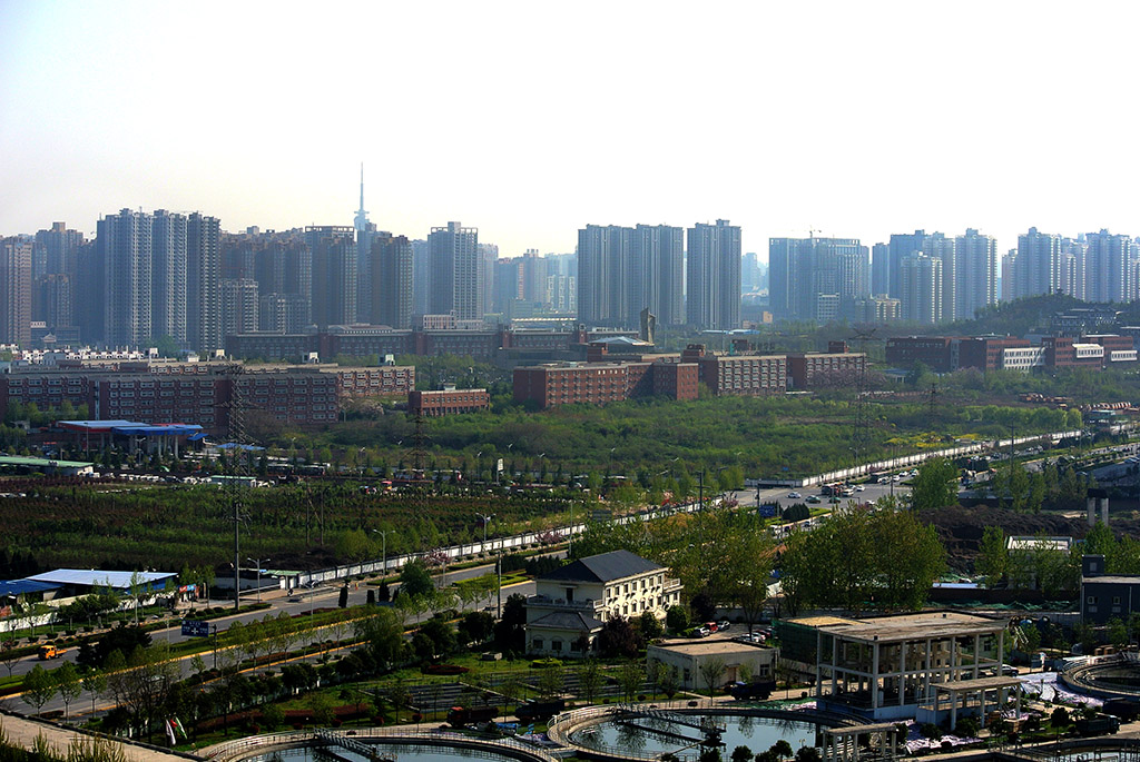 DSC_0536副本.jpg