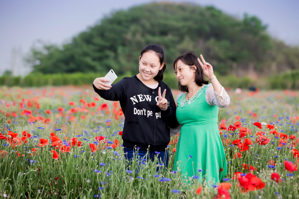 IMG_4822-1_副本_副本.jpg
