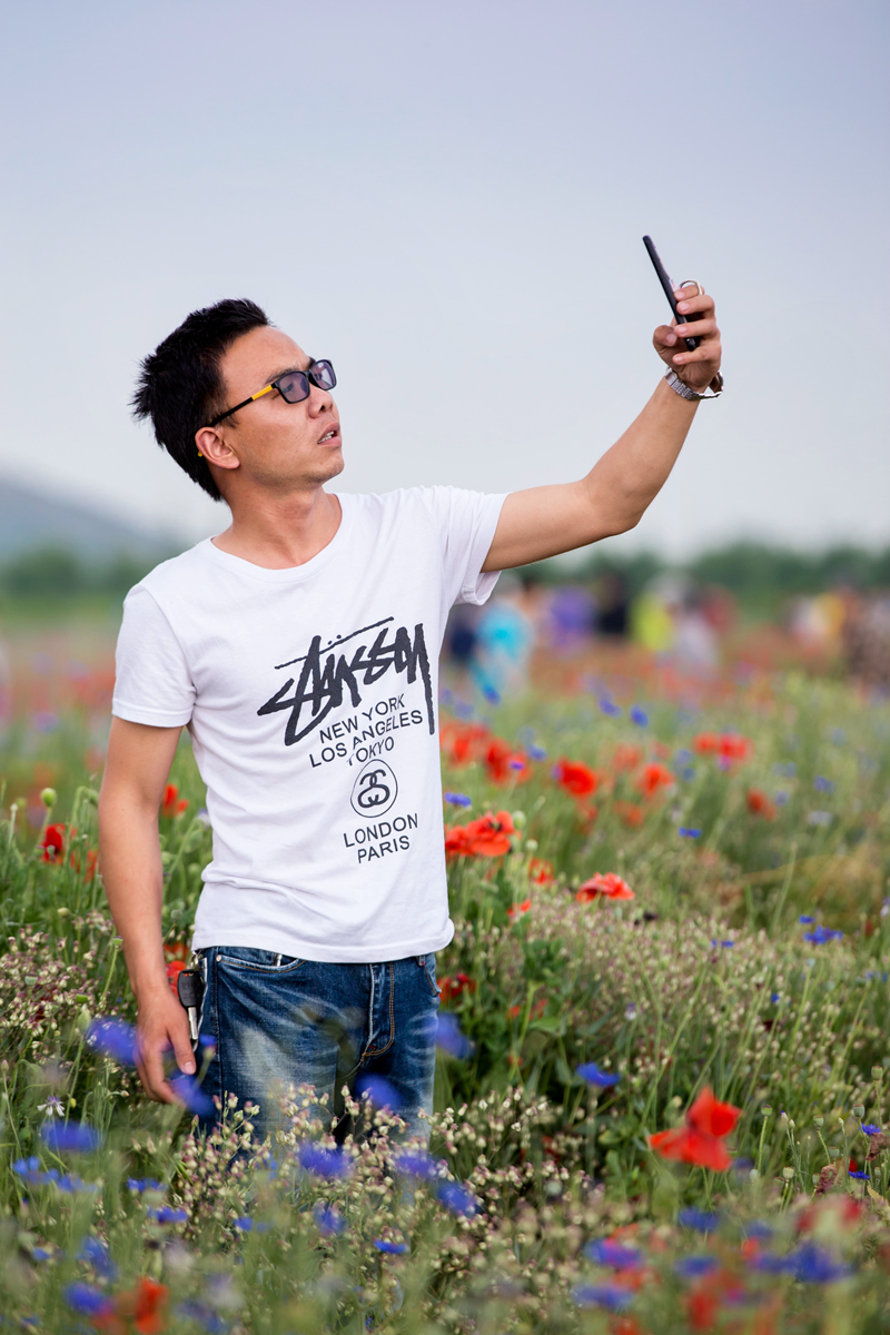 IMG_4810-1_副本_副本.jpg