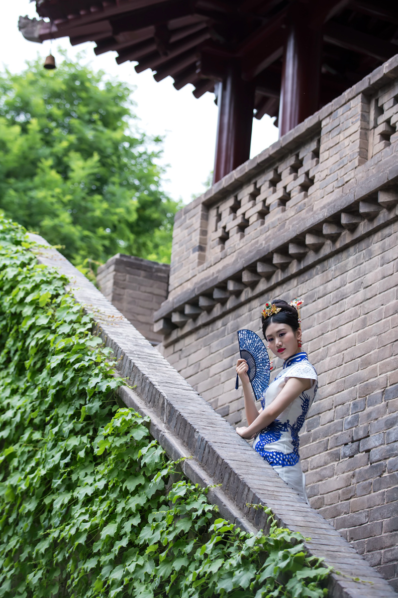 IMG_4338-1_副本_副本.jpg