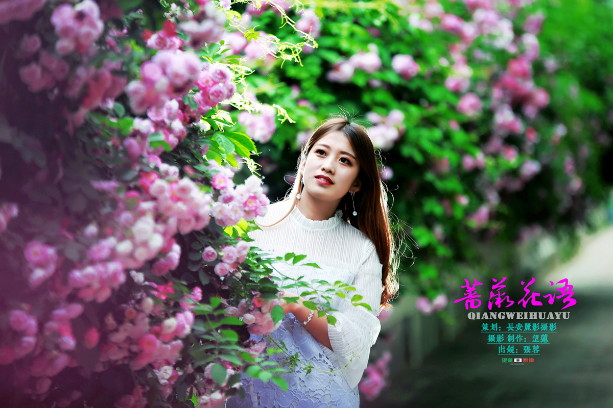 IMG_0457副.JPG