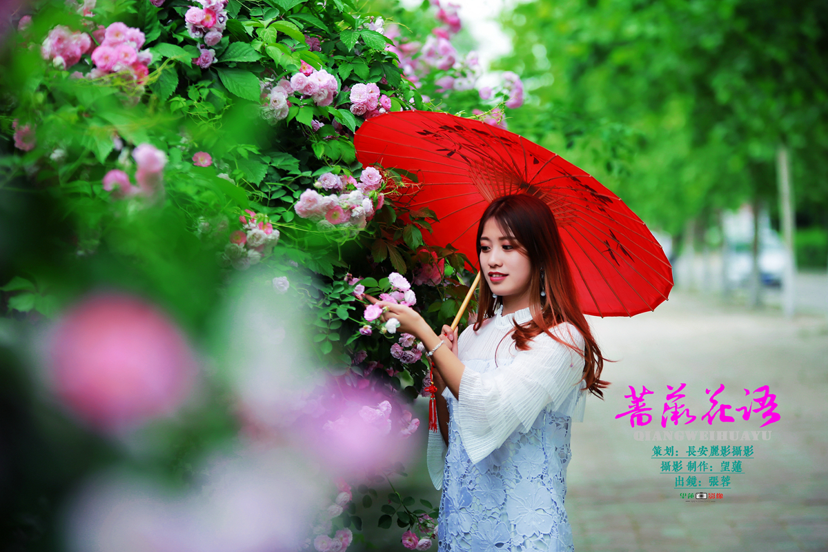 IMG_0600_副本.jpg