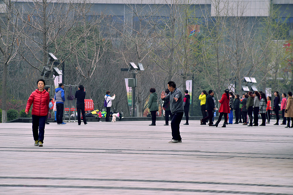 城市运动公园 (10).jpg