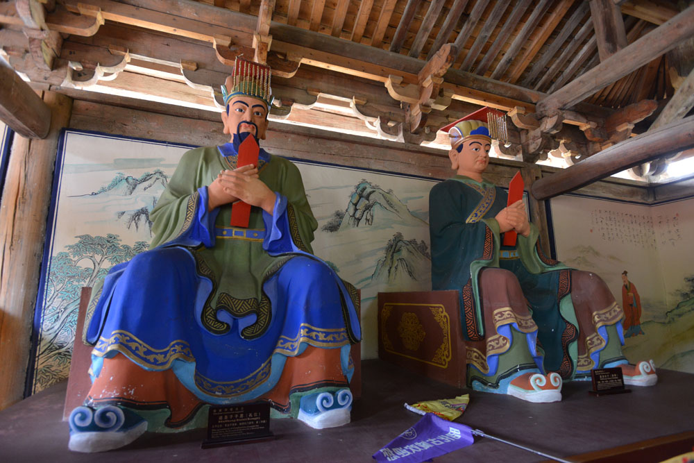 昭化古城 (10).jpg