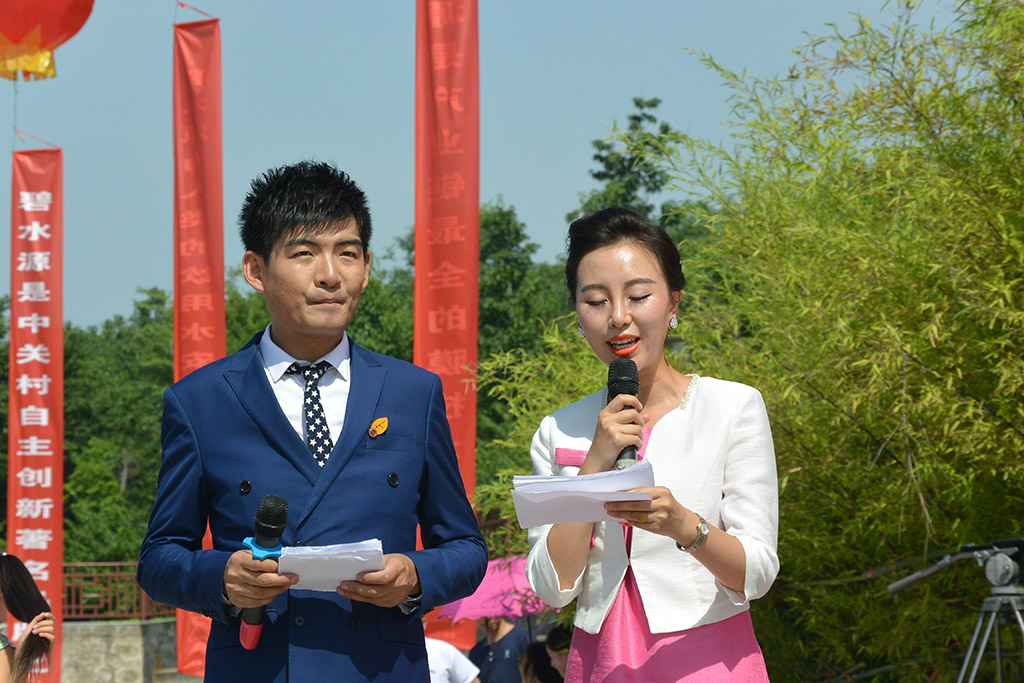 DSC_7425副本.jpg