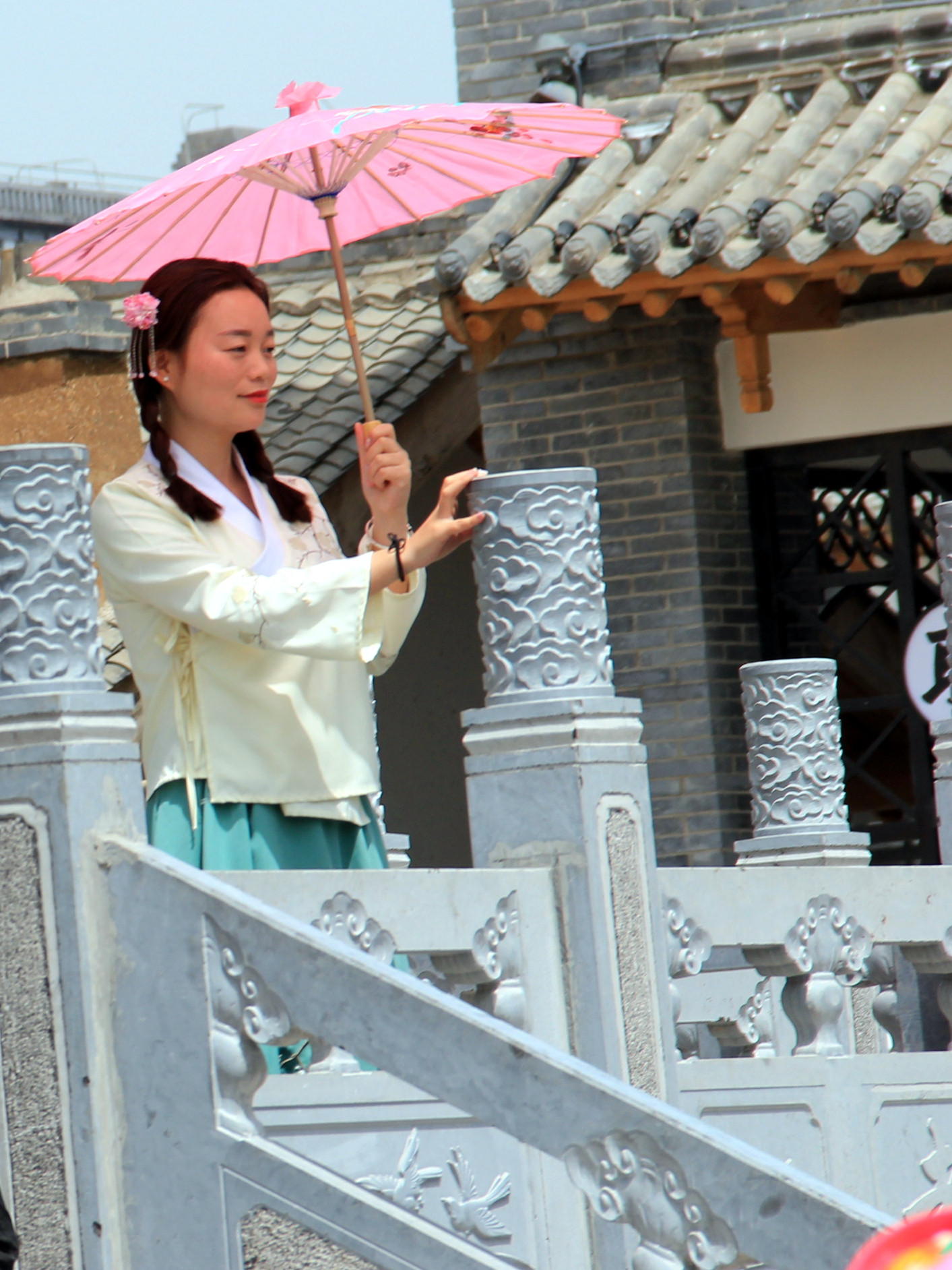 IMG_6977_副本.jpg