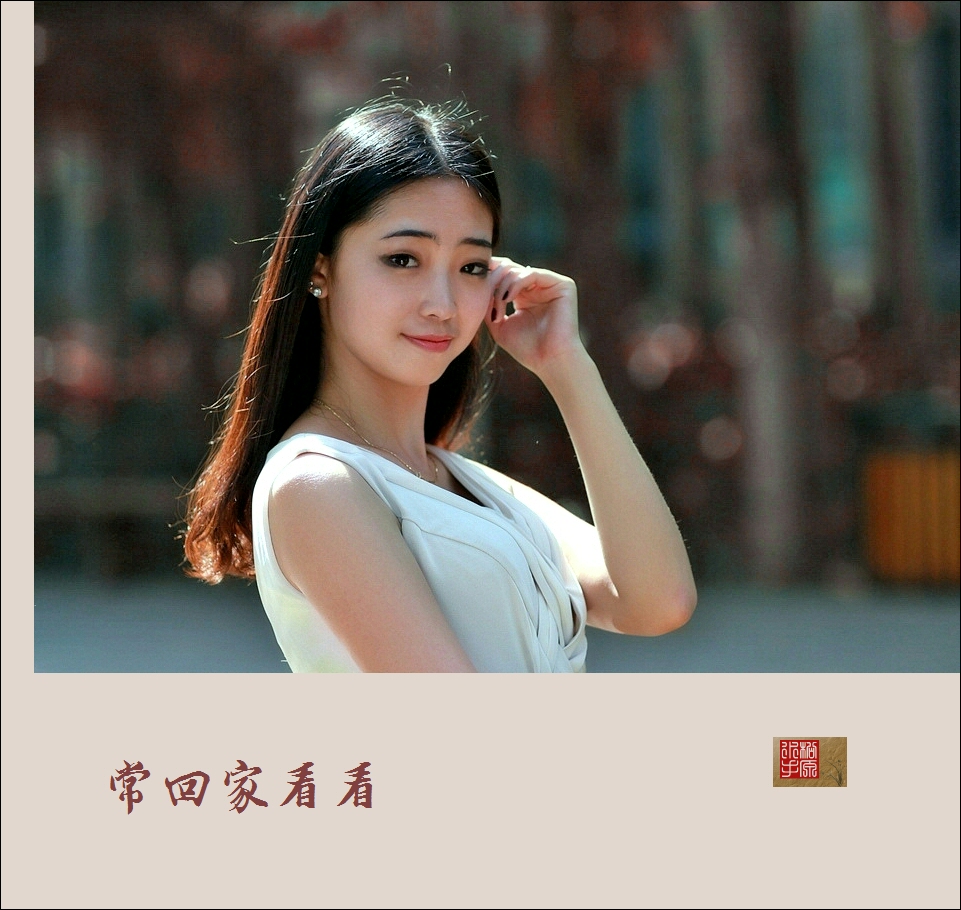 7333.jpg