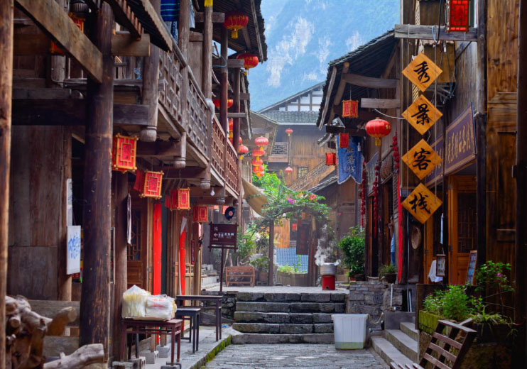 图片29.jpg