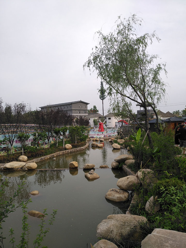 IMG_20170608_175446副本.jpg