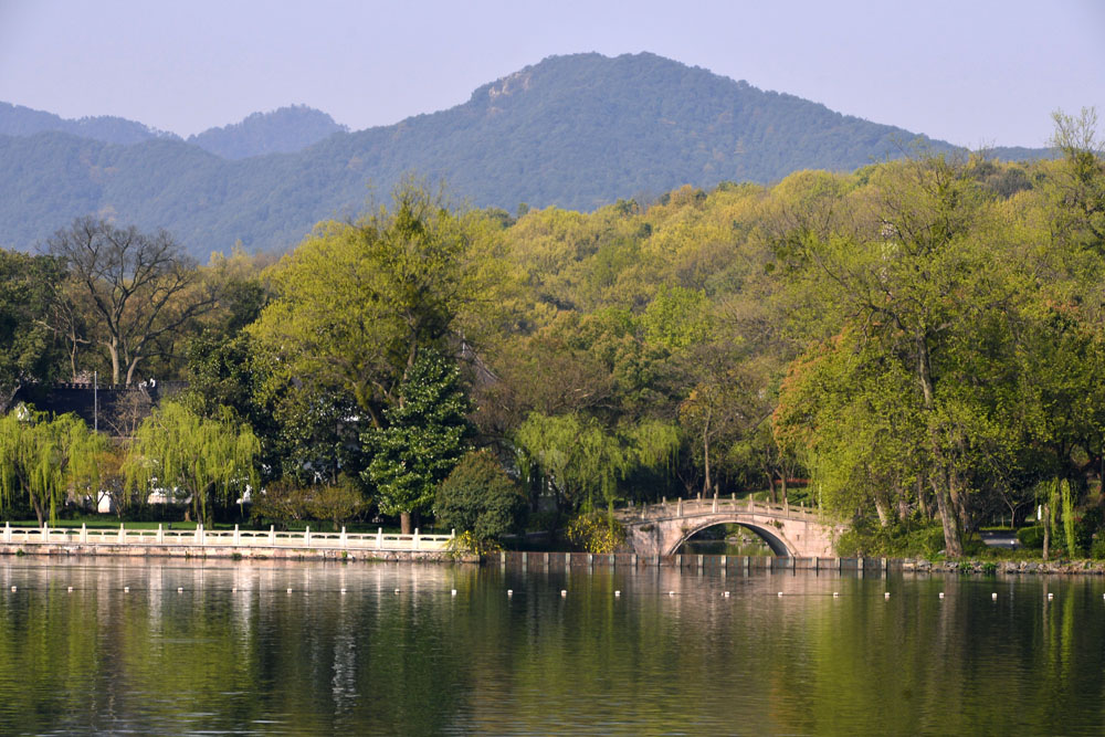 苏堤 (5).jpg