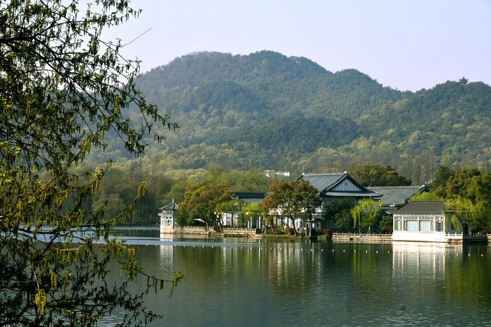 苏堤 (6).jpg