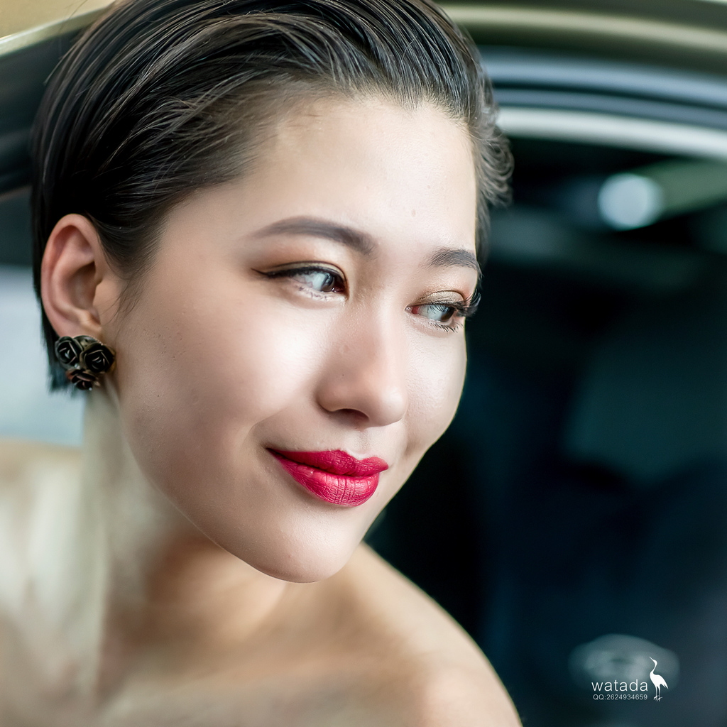 A91I0341_副本.jpg