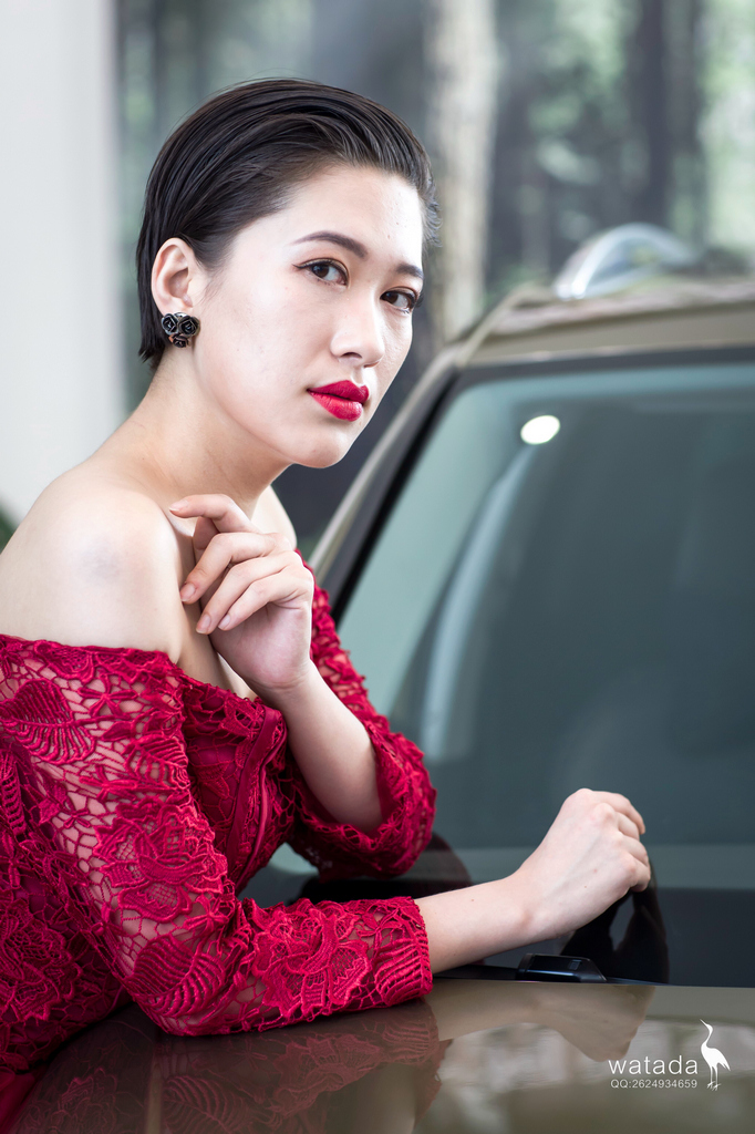 A91I0352_副本.jpg