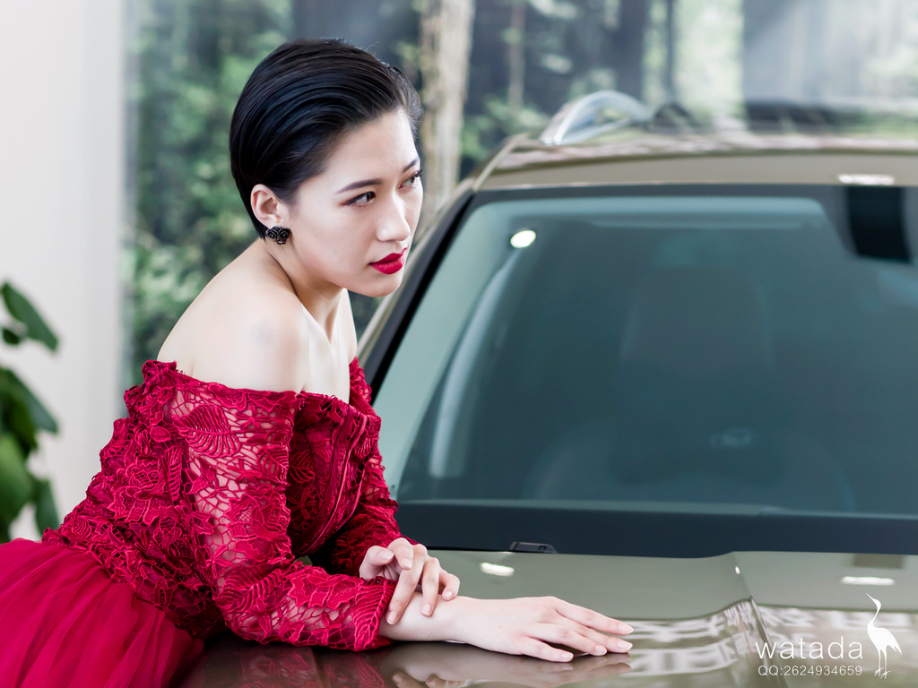 A91I0359_副本.jpg