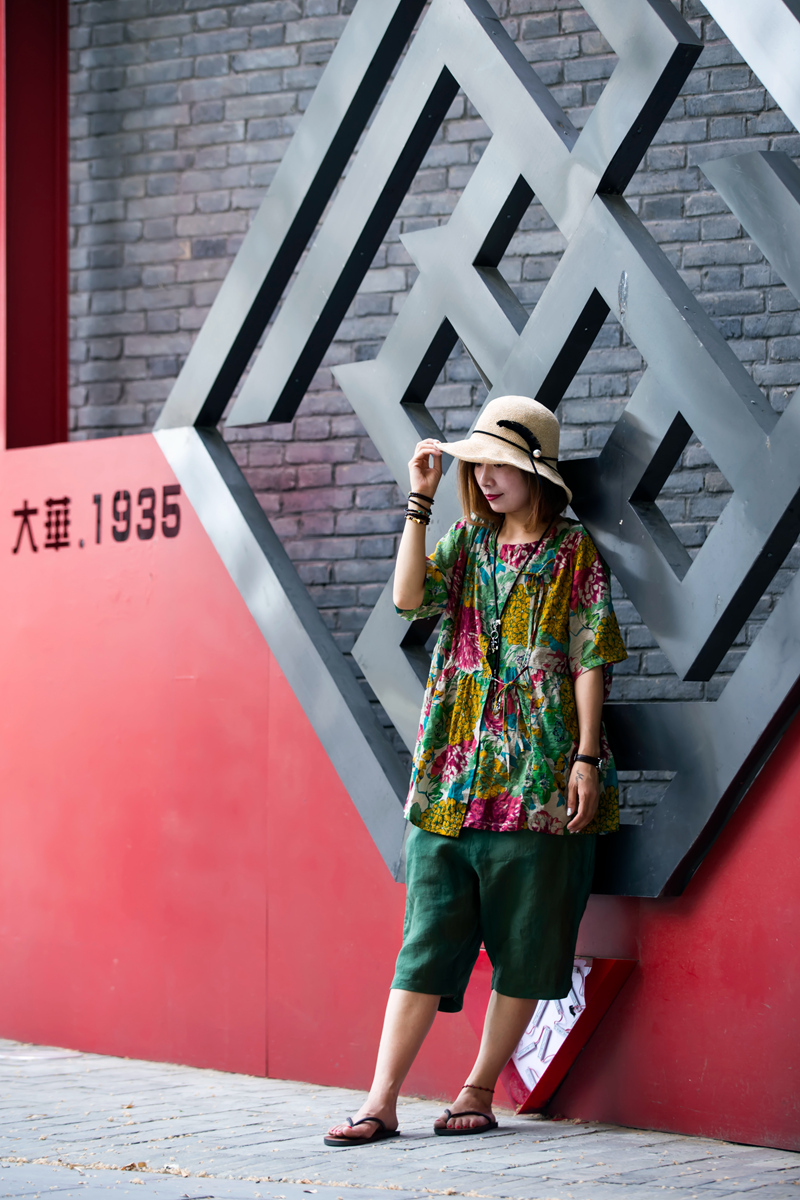 [000080]-1_副本_副本.jpg
