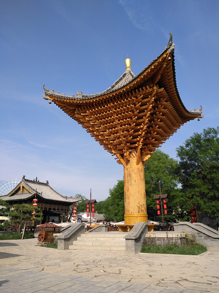 IMG_20170608_165055副本.jpg