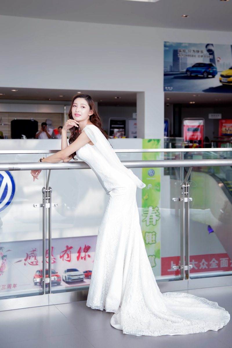 IMG_6584-1_副本_副本.jpg
