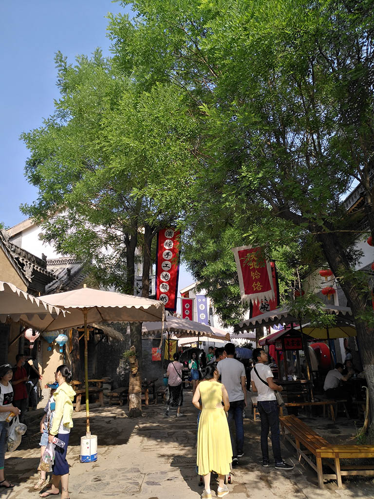 IMG_20170608_163254副本.jpg