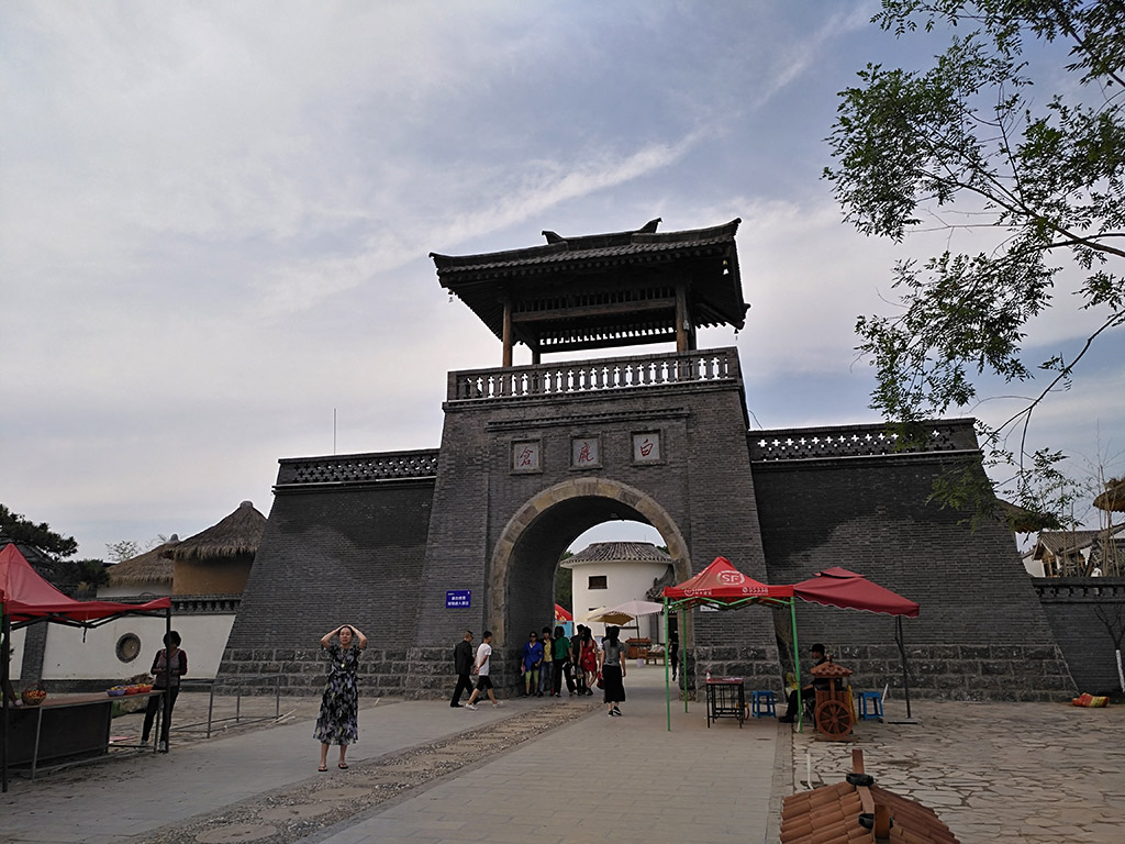 IMG_20170608_180147副本.jpg