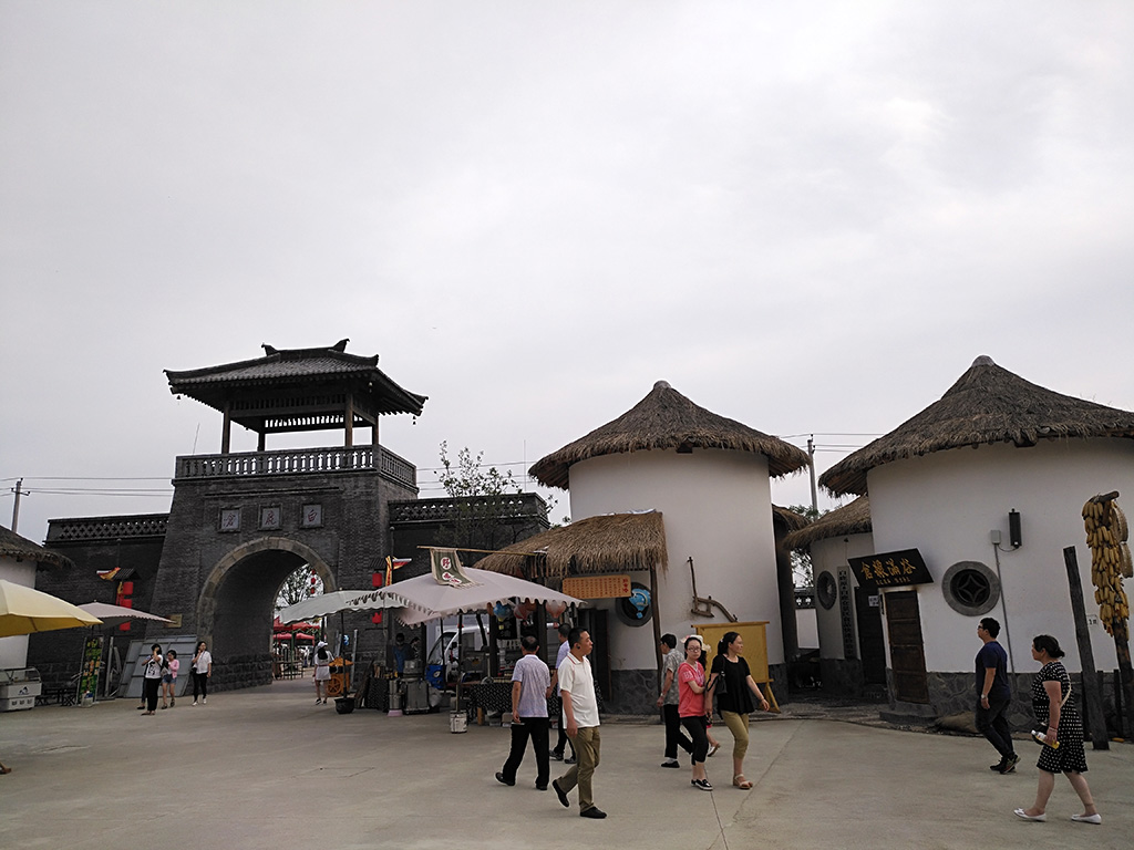 IMG_20170608_180338副本.jpg