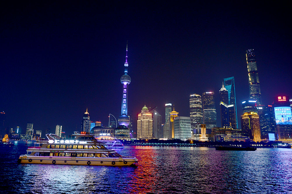夜景 (7).jpg