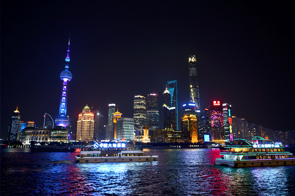 夜景 (13).jpg