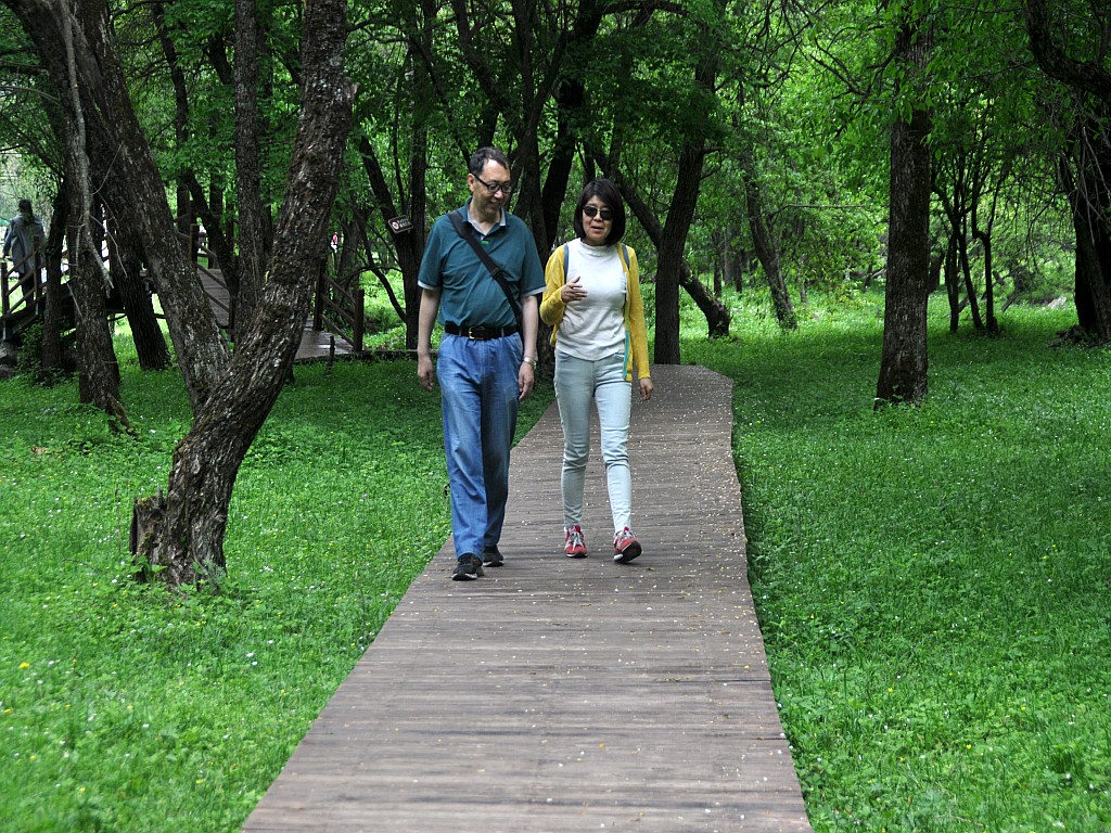 DSC_0257_conew1.jpg