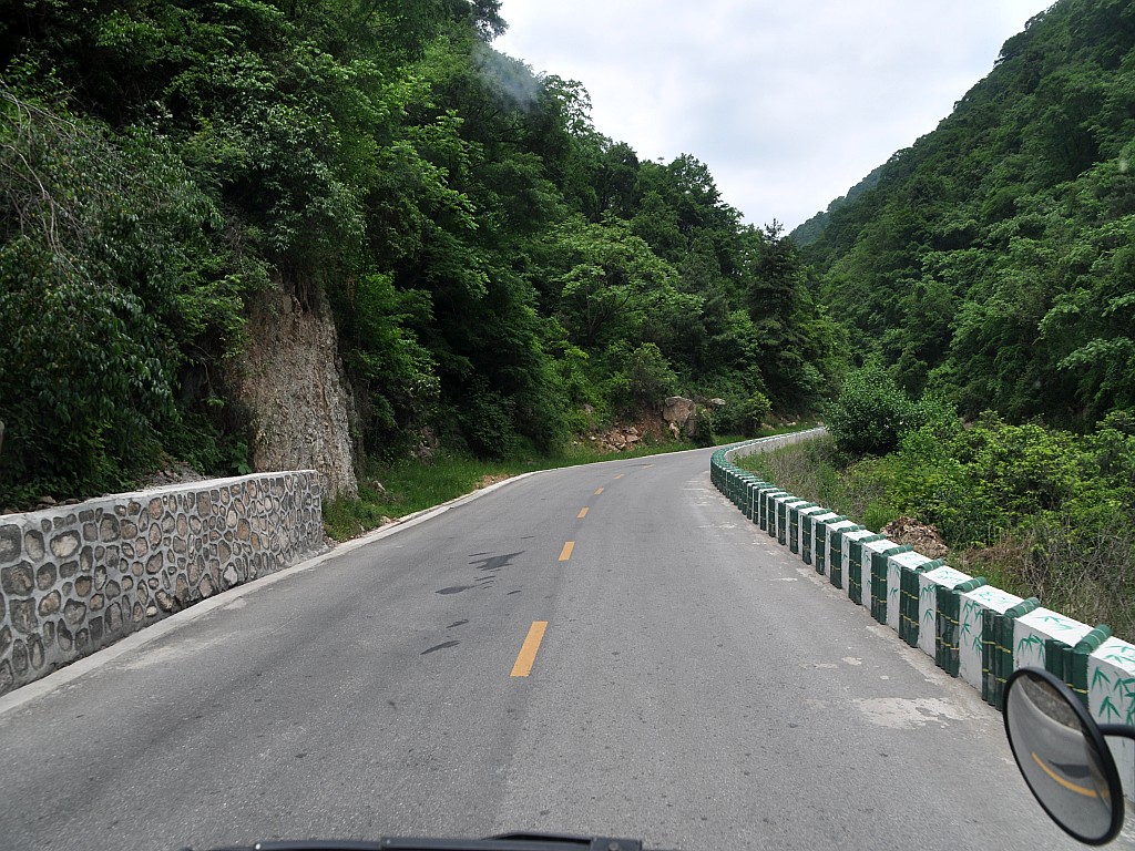 DSC_0188_conew1.jpg