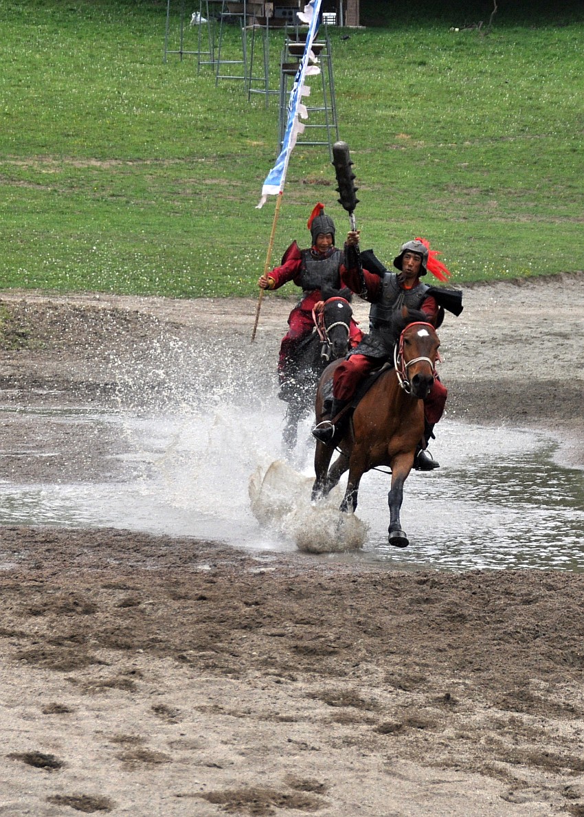 DSC_0364_conew1.jpg