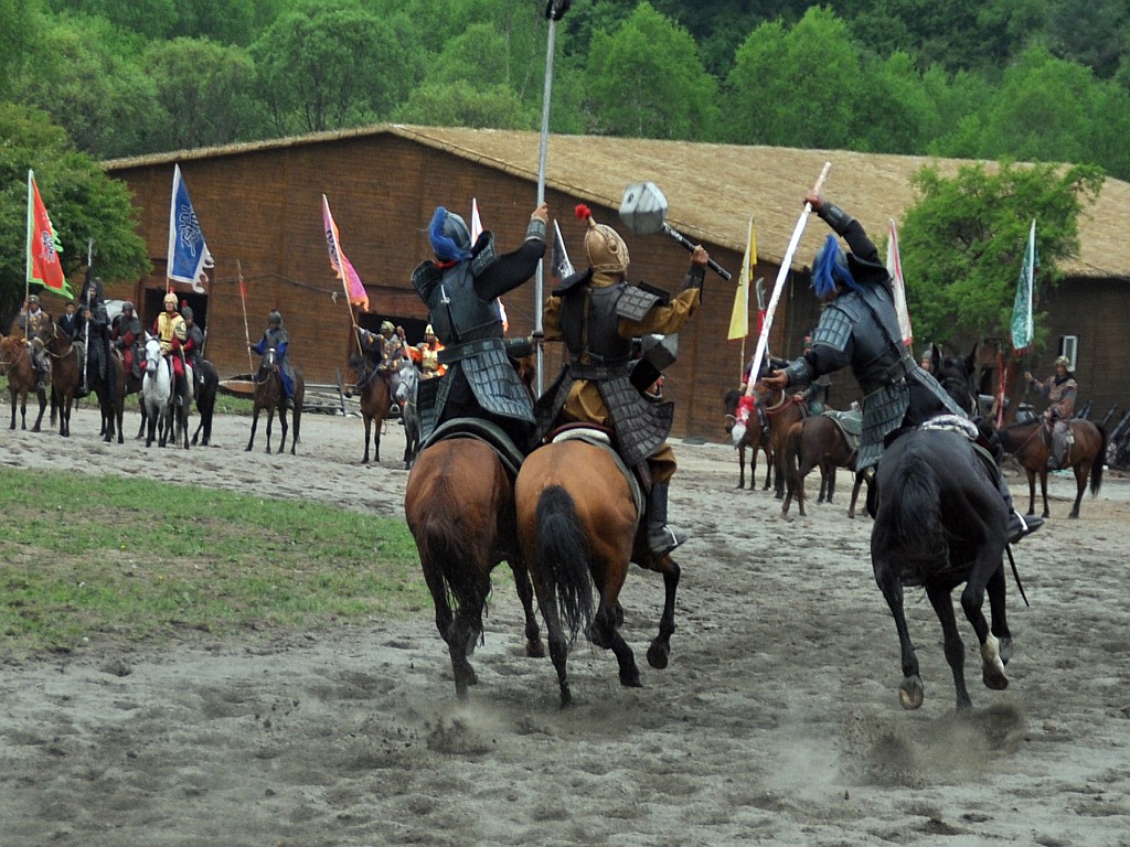 DSC_0405_conew1.jpg