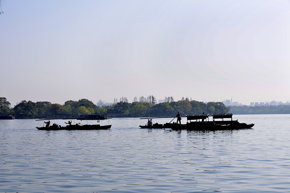 游西湖 (7).jpg