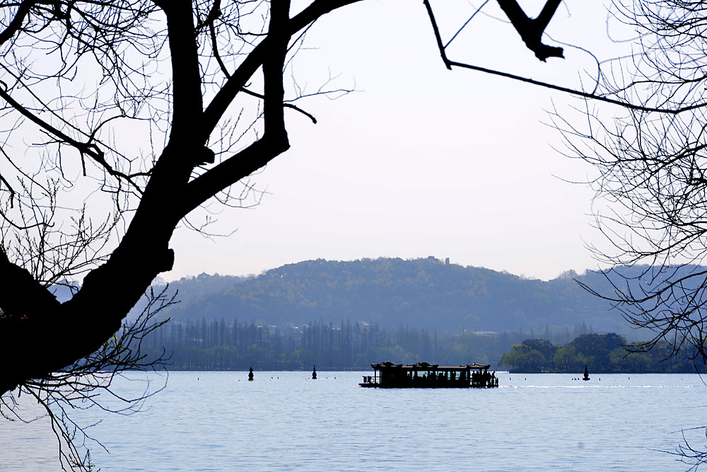 游西湖 (20).jpg