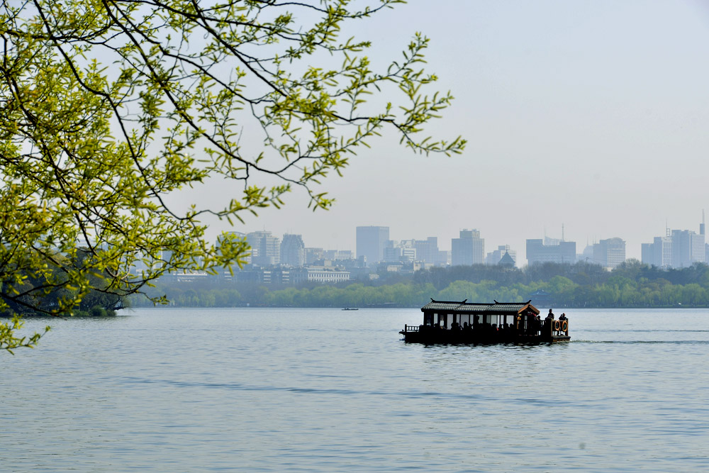 游西湖 (22).jpg