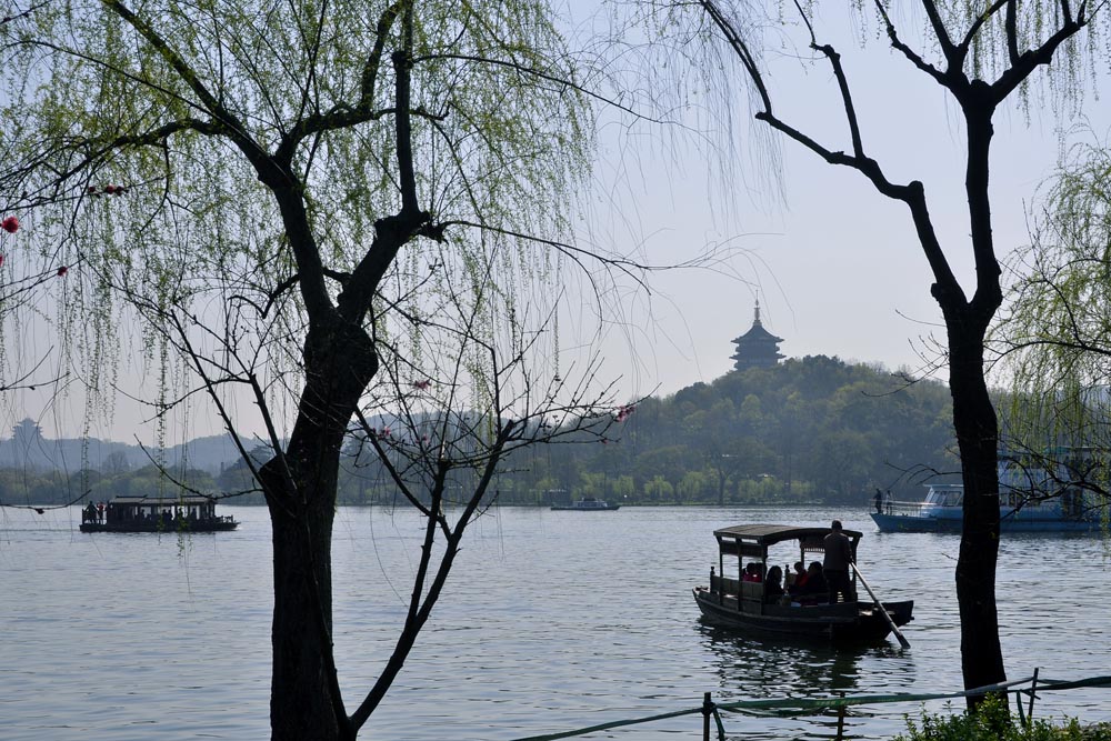 游西湖 (23).jpg
