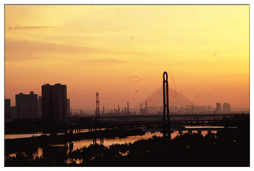 DSC01702_副本.jpg