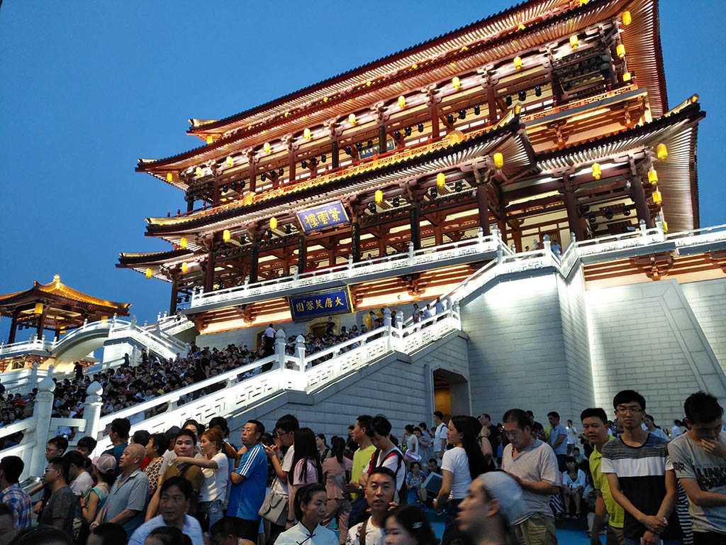DSC_7652副本.jpg