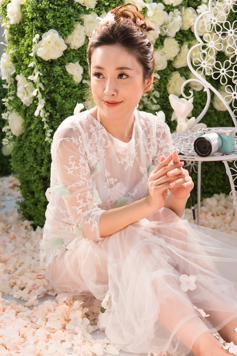 IMG_6959-1_副本_副本.jpg