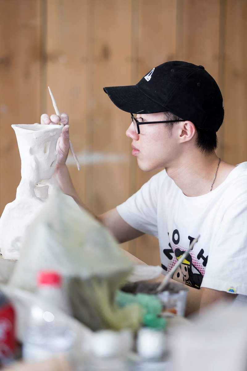 IMG_6994-1_副本_副本.jpg