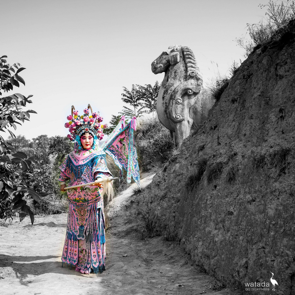 _MG_97922_副本.jpg