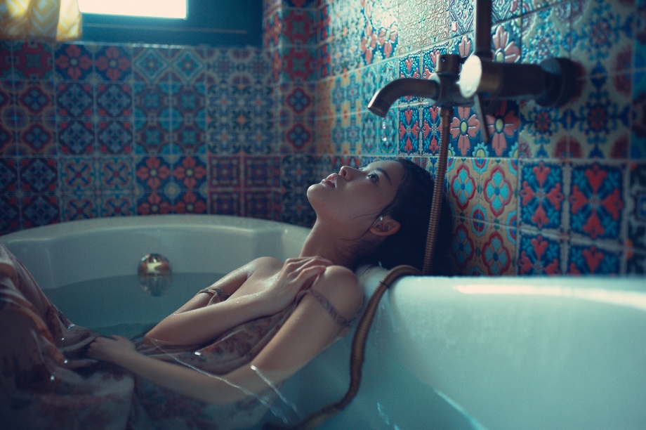 363abfad59623fd183682abfc38a89e0.jpg