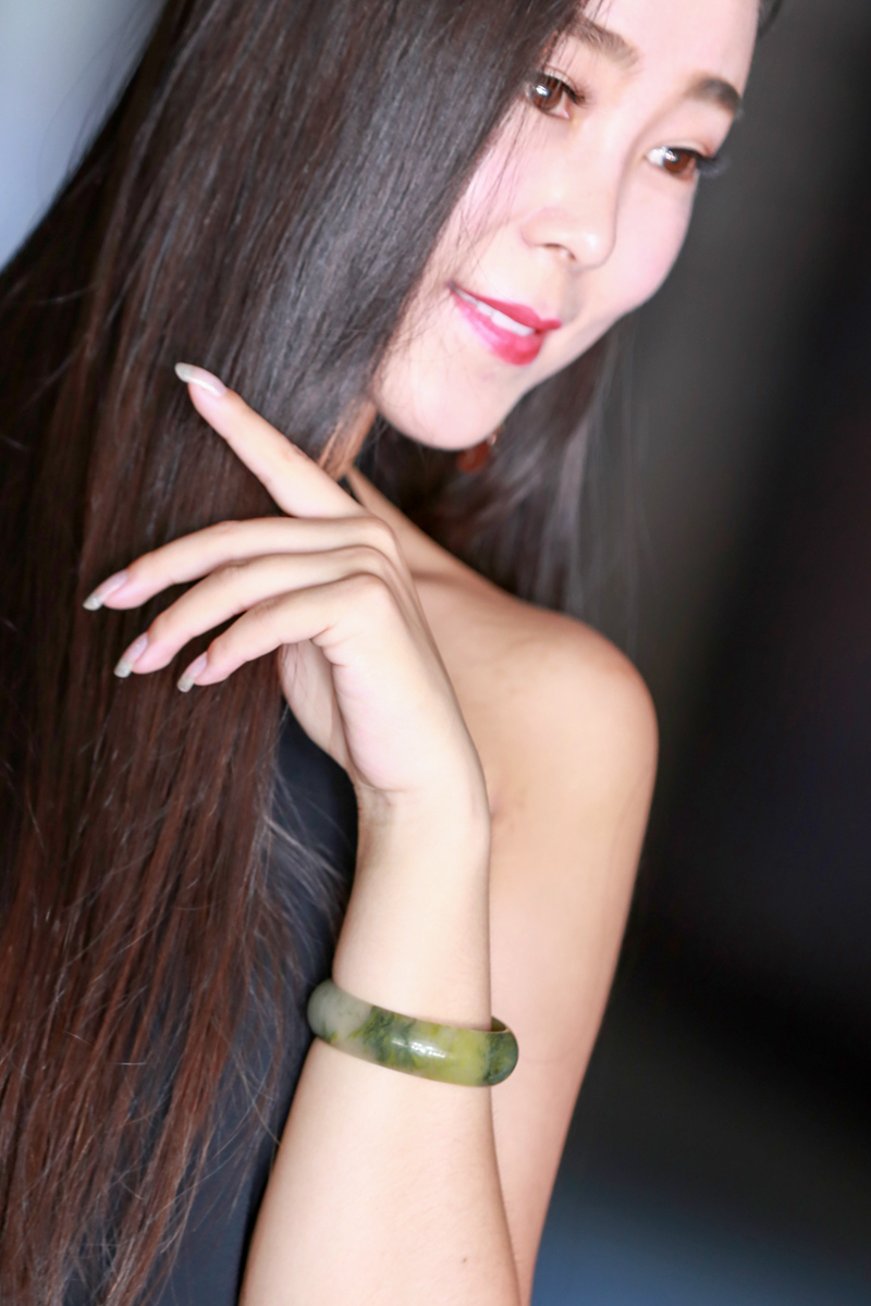 IMG_7990-1_副本_副本.jpg