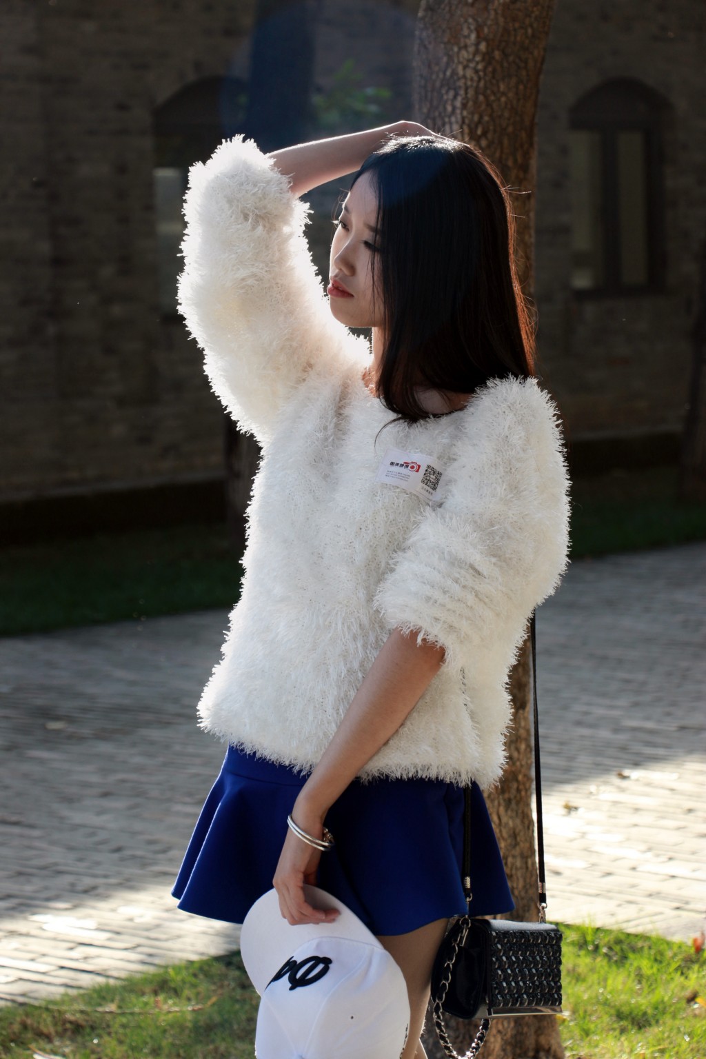 173713ew1p25u1wfp2ejaj.jpg