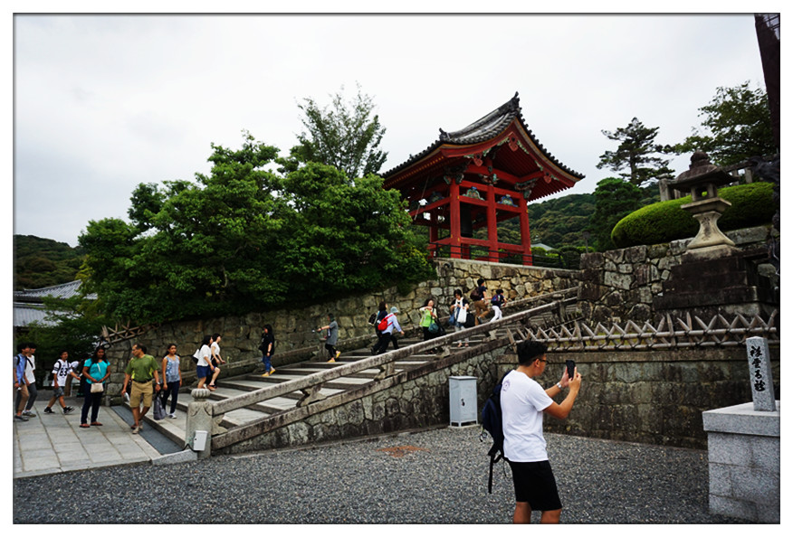 dsc00563_副本.jpg