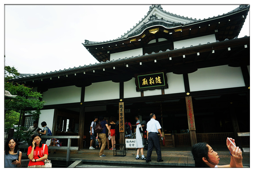dsc00575_副本.jpg