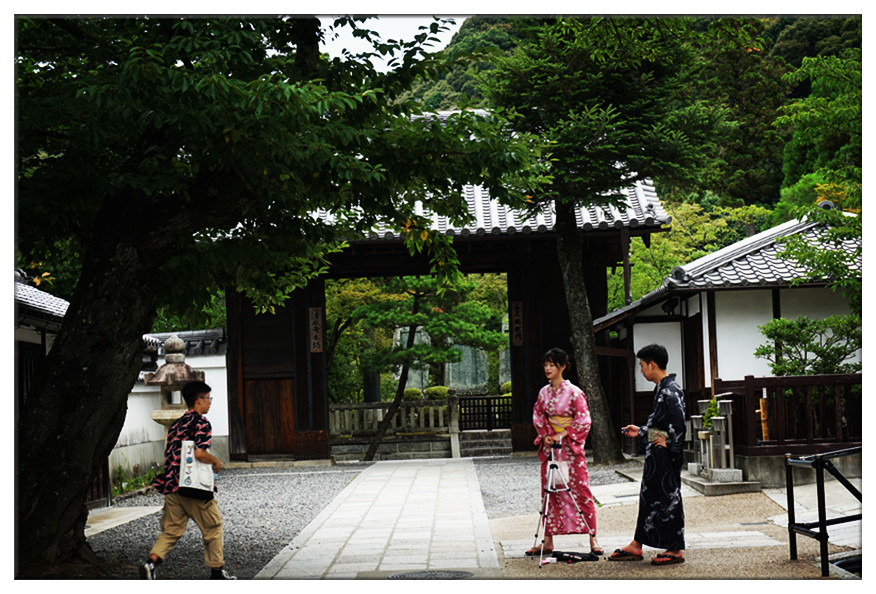 dsc00577_副本.jpg